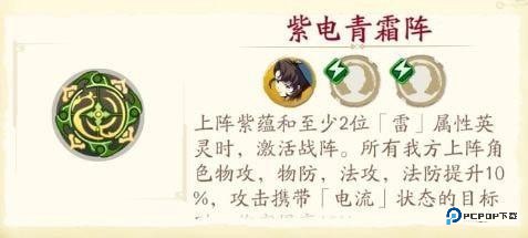 天地劫幽城再临官服下载