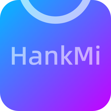 汉克米应用商店(Hankmi)手表版apk安装包v25.5.13