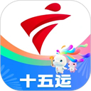 粤TVapp下载