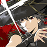 伏魔诀手游最新版