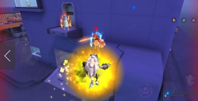 香肠派对老版本安装包下载v21.19