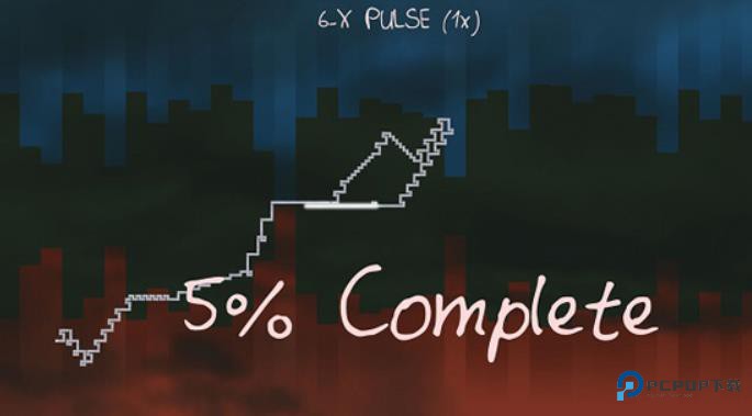 冰与火之舞新宇宙