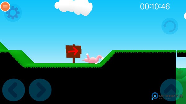 超级兔子人中文版