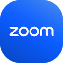 Zoom视频会议官方版免费app下载v6.0.12.22225