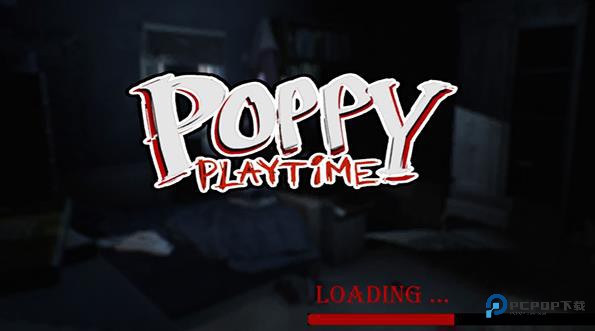 波比的游戏时间手机版