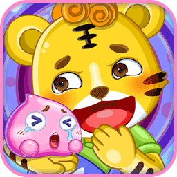 幼儿早教乐园2026升级版下载