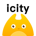 icity日记安卓正式版v4.0.9
