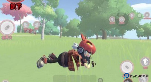 香肠派对安卓老版本