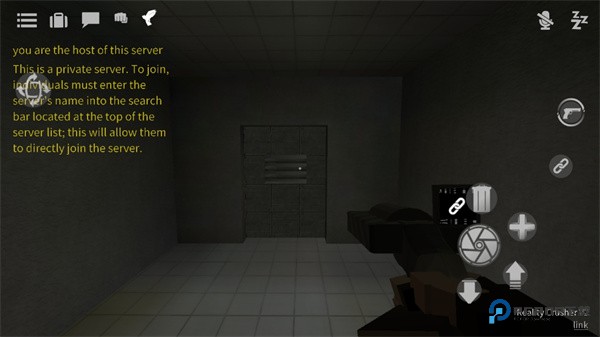 G沙盒仇恨15.4.5版