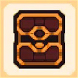 混血地牢手机版最新版