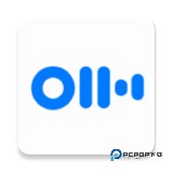 Otter官方中文版