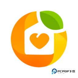 橙子健康app