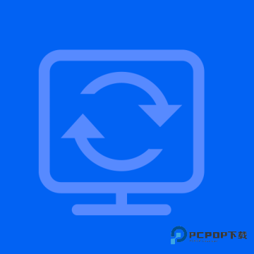 万能格式转换器官方版