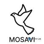 Mosavi助手