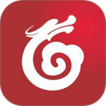 龙媒体 v3.3.3