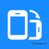 屏幕方向管理器2025