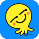 最右最新版2025下载安装