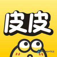 皮皮桌面壁纸官方版