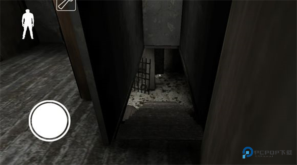 Granny熊出没模组中文版