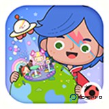 米加小镇世界1.82版本