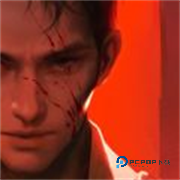 Crimaster犯罪大师