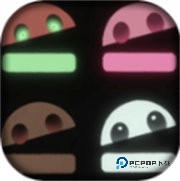 恐怖老奶奶军火库版