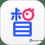 小墨督学安卓版1.2.28最新版