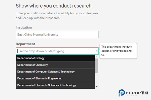 researchgate