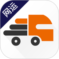 货运宝网运版安卓版4.3.8最新版