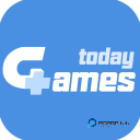 GamesToday