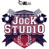 jockstudio