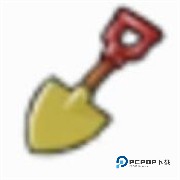 植物大战僵尸威化版