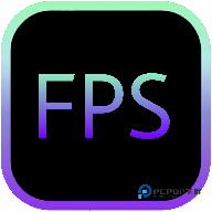 帧率显示器悬浮窗