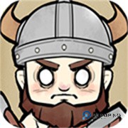 祖宗模拟器传承