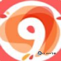 九九玩手游最新版应用下载