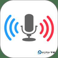 同声译安卓版5.2.6最新版