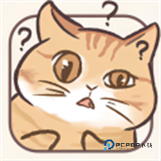 挤在一起的猫猫