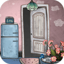 100门逃脱挑战3手机版