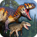 泰坦之路体验服