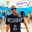 憎恨之心手机版