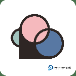 简单心理 v11.1.48