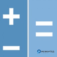 液体计算器播放器1.1.3最新版