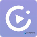 恢复大师安卓版apk