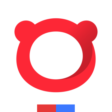 百度浏览器新版本