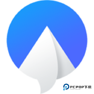 live邮箱下载直装