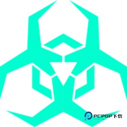 冷眸软件库lmrjk