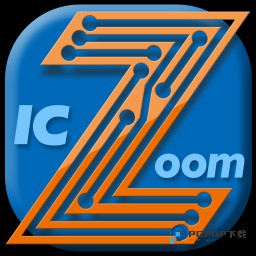 拍明芯城官方版16最新版