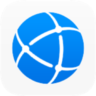 华为浏览器国际版