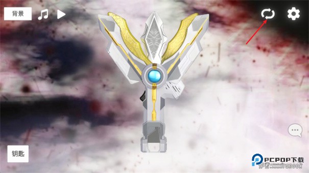 特利迦奥特曼模拟器豪华版