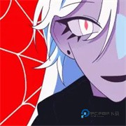 病娇女孩恐怖游戏